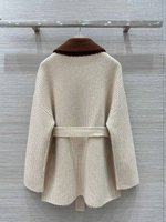 Кардиган Loro Piana
