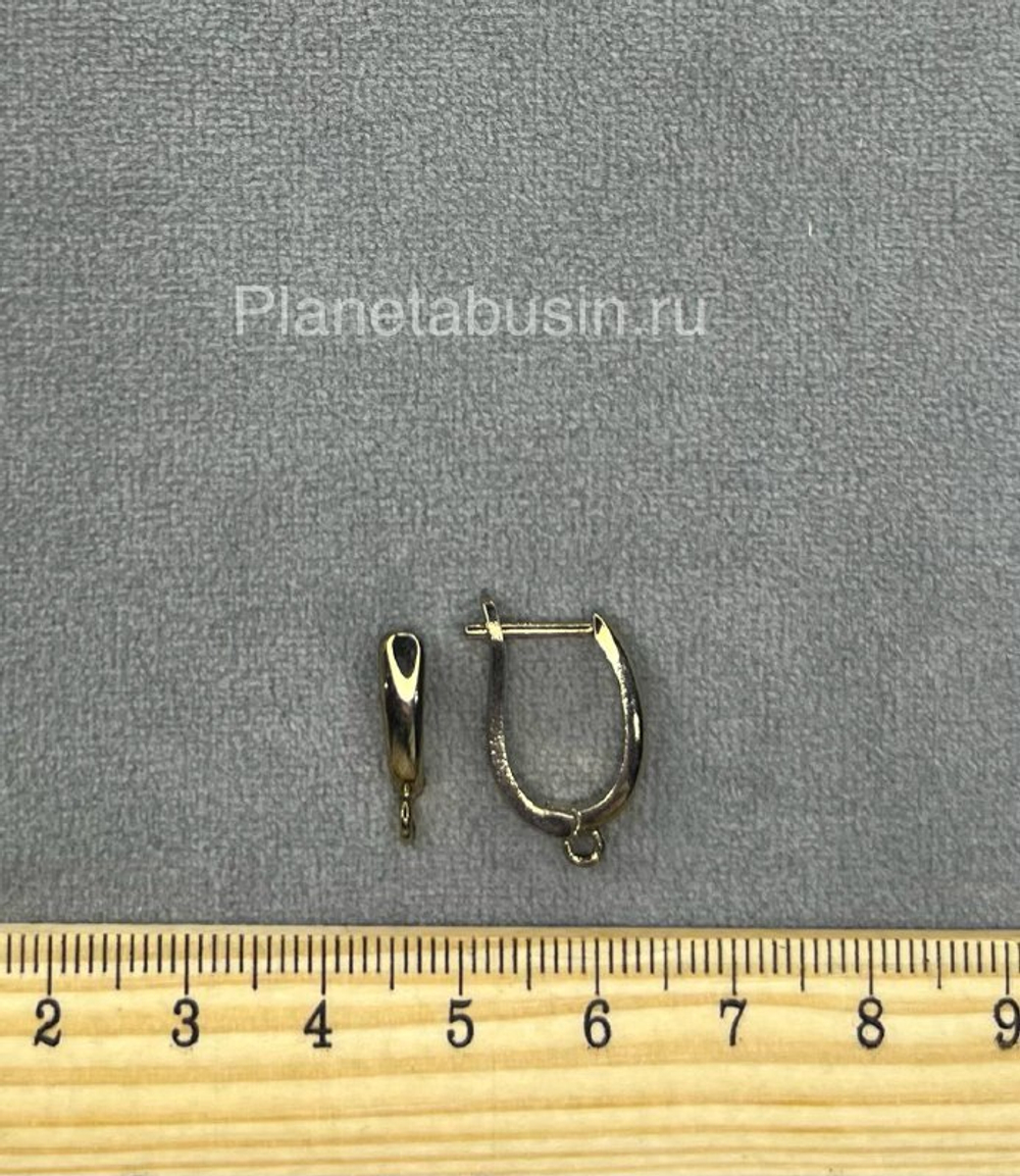 Швензы (Китай) 1324