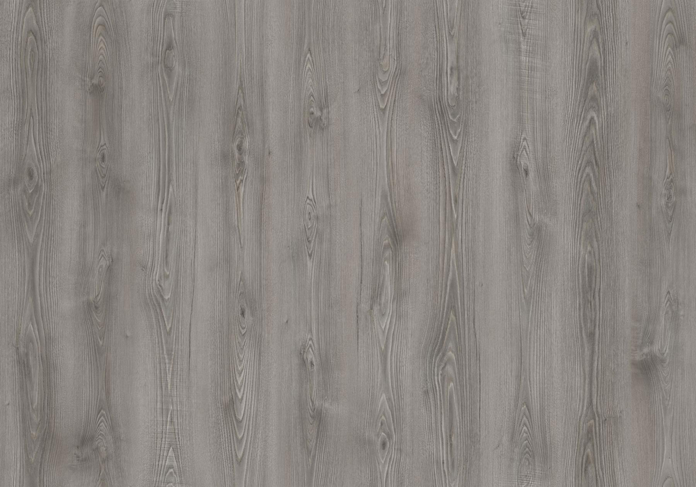 Ламинат Camsan Gloria 12 мм AI1006 КАРПАТЫ 1.58 м2