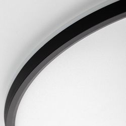 Накладной светильник Citilux NORMA CL749501