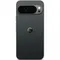 Google Pixel 10 Pro XL 16/256GB Obsidian (Черный)