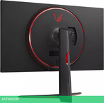 Монитор LG UltraGear 32GP850-B