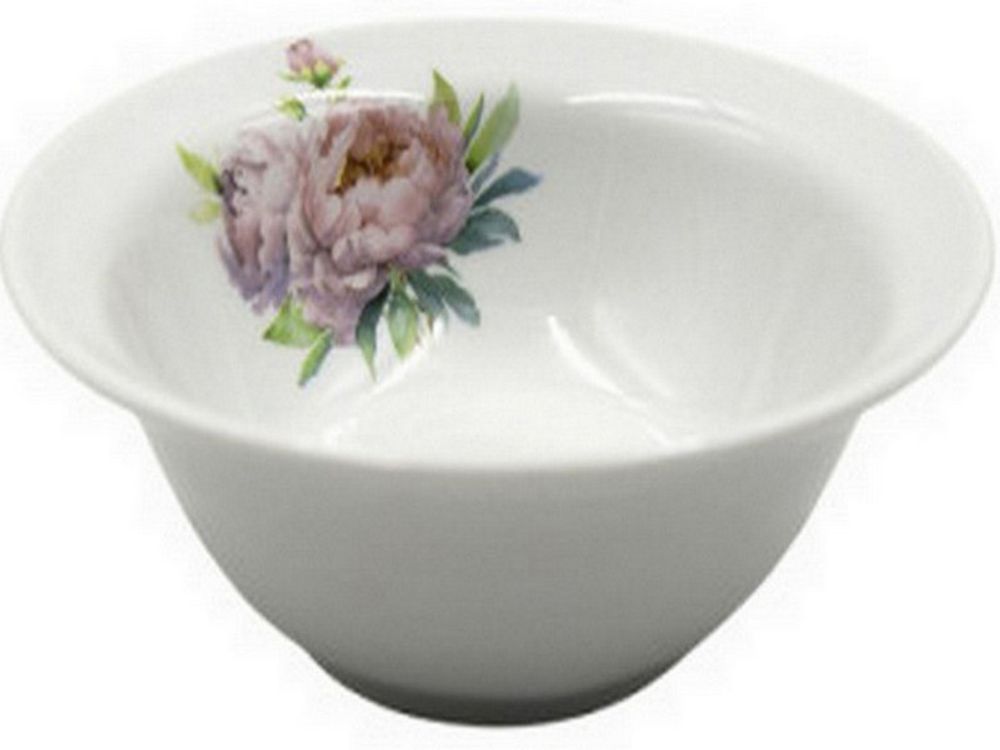 Миска "ВИВЬЕН (Идиллия)" 550 мл., Беларусь.