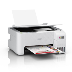 Epson L3216 (C11C68518/C11J68511/C11CJ68502)