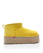 угги женские оригинал ugg australia