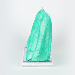 Фильтр F7 (карманный) тонкой очистки (VAKIO CITY AIR 500)