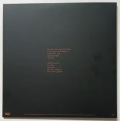 Beth Gibbons – Lives Outgrown (Deluxe Edition) LP