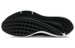 Кроссовки Nike Zoom Winflo 9