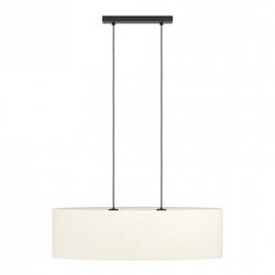 Подвесной светильник Eglo FEBRES 901261