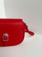 Новая сумочка Age of Innocence