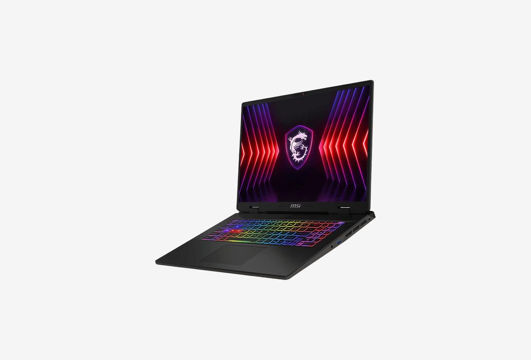 9S7-17T214-099_01251223120054