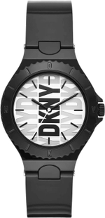 Женские наручные часы DKNY NY6645