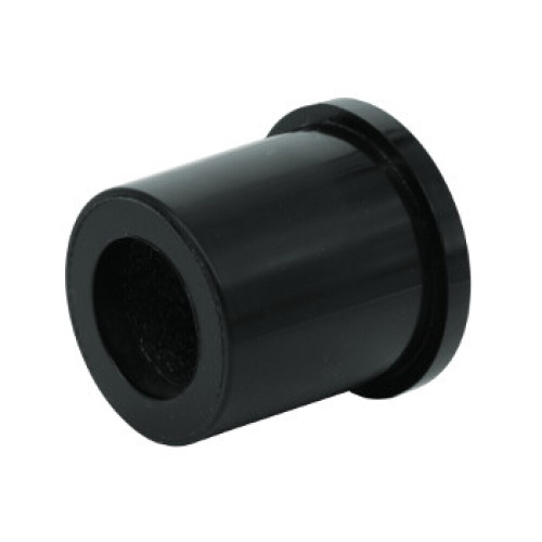 Втулка задней подвески, рессоры (4 шт.), Точка опоры.2-10-182B