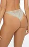 41343 NETTIE/65X Трусы стринги