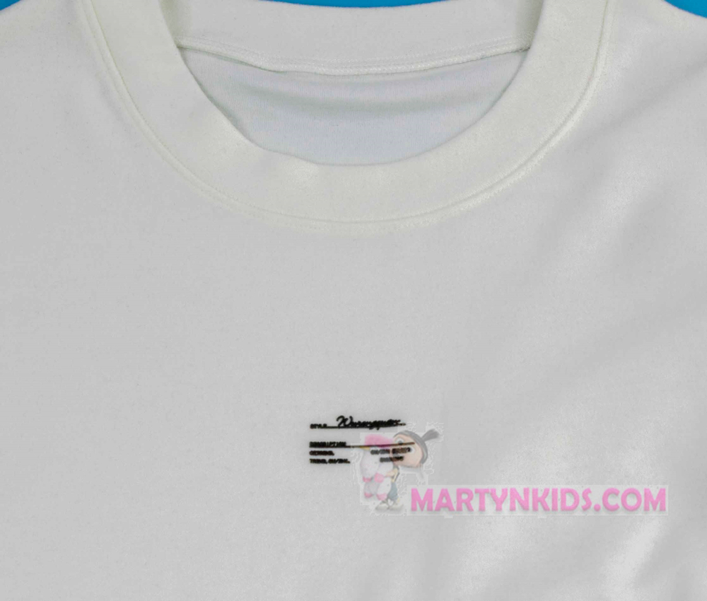 водолазка кашемир " OZ " 4878