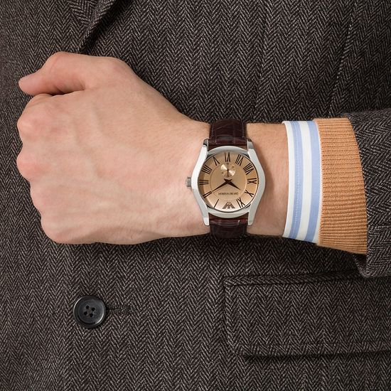 Наручные часы Armani AR0645