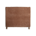 Угловой модуль дивана Trevic