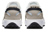 Nike Waffle Debut Summit White Black