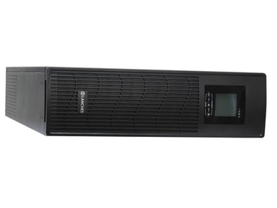 ИБП LANCHES L900Pro-H RT 3/1 20kVA