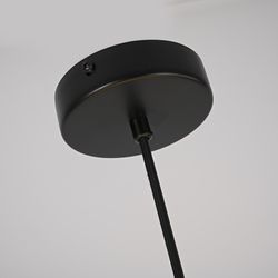 Подвесной светильник ANDREAN D68