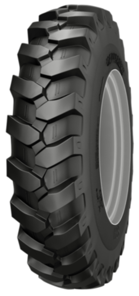 11,00-20 cat.no. 83900020AL-IG 16PR 839 Alliance