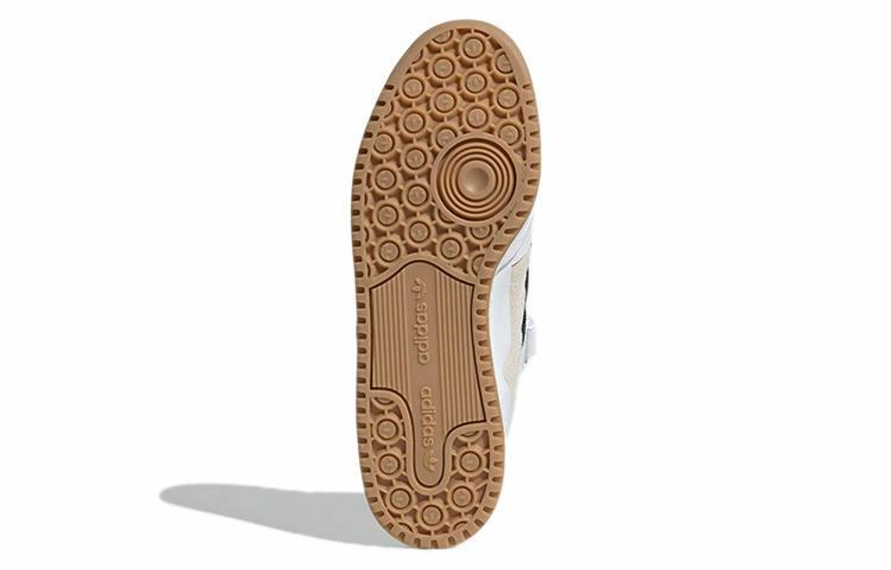 Кроссовки Adidas Originals Forum Low