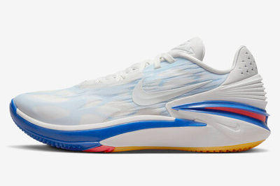 Nike GT Cut 2 Awaken