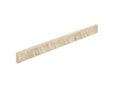 Плинтус Climb Rope Battiscopa (610130000467)