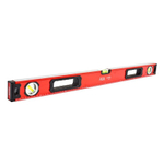 Строительный уровень RGK U5080 , 4610011873669