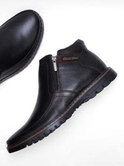 Ботинки мужские M320-1PR