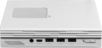 Неттоп  MSI Pro DP10 12M-039BRU