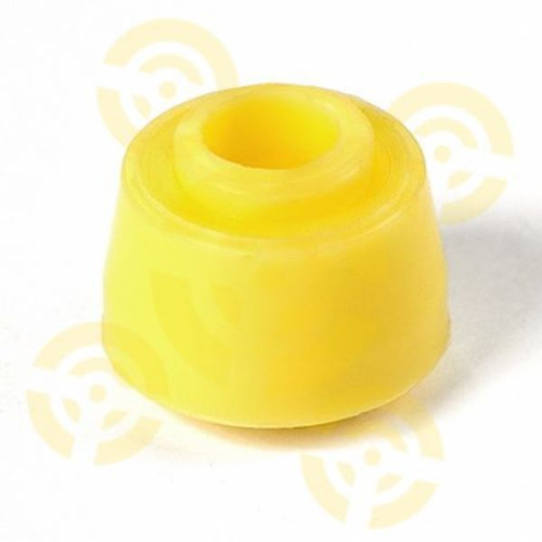 Полиуретановая втулка передней подвески, стойки стабилизатора (Кратность 4 шт.) 34022298