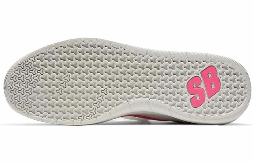 Кроссовки Nike Sb Nyjah Free 2