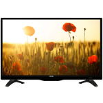 Телевизор 24" Asano LH1010T