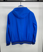 Ветровка Kiton