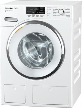 Стиральная машина Miele WMH 122 WPS
