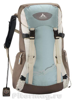 Рюкзак VauDe Maremma 26