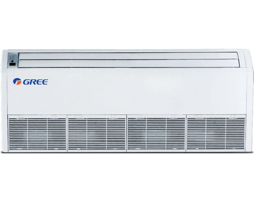 Напольно-потолочный блок Gree GMV5 GMV-ND63ZD/A-T