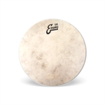 TT08C7 Calftone Пластик для том-барабана 8", Evans