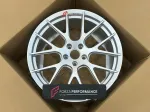 КОВАНЫЕ ДИСКИ ДЛЯ LOTUS EMIRA ЛОТУС ЭМИРА