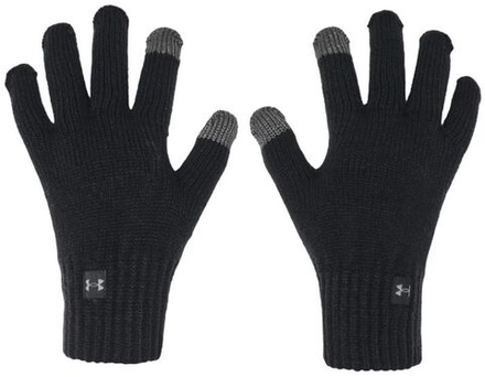 Перчатки спортивные Under Armour Men's Halftime