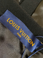 Louis Vuitton Sweatshirt