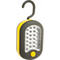 Фонарь Navigator NPT-W02-3ААА 24+3LED резина 23861