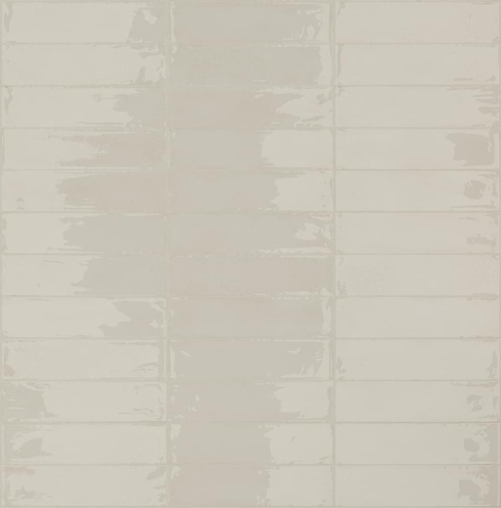 Atlas Concorde Rinascente Resin Diamante Brick Murano 7.5x30