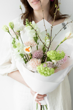 Свет внутри