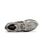 Кроссовки New Balance 1906R 'Sea Salt Marblehead' M1906RHD