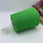 Mille Fili S.P.A. 67% хлопок 33% эластичный полиамид