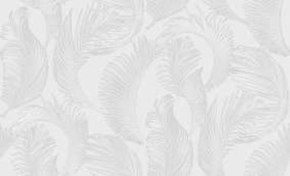 Обои Erismann NEOCHIC 60034-04 1,06 м