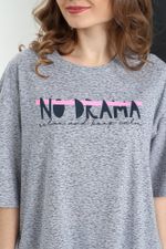 Костюм Грань-2 Виотекс СИНИЙ