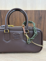 Сумка MIU MIU